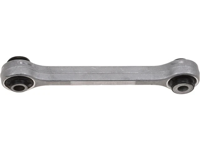 Звено переднего стабилизатора API 84GV88V подходит для Audi A5 Quattro 2009 года выпуска - Изображение 1 из 1