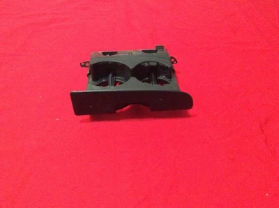 Portavasos defectuoso 94-97 Dodge Ram 1500 2500 3500 Foto 1 de 4