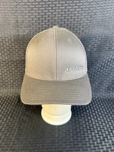 Kicker Livin’ Loud Baseball Hat Size Small/Medium Car Audio Speakers - Picture 1 of 13