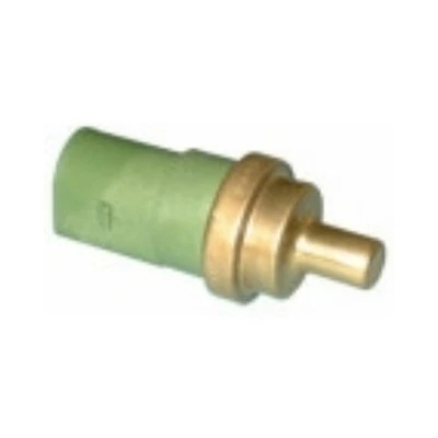 For Audi A6/A6 Quattro 2000-2004 Coolant Temperature Sensor | D-Shaped Connector - Image 1 of 4