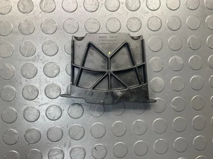 2013-2016 LINCOLN MKZ AUTOMATIC TRANSMISSION GEAR BOX GROMMET COVER OEM - Picture 1 of 3