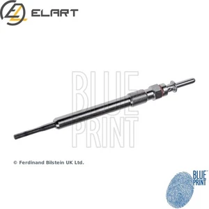4x GLOW PLUG ADB111802 FOR MINI N47 C16 A 1.6L N47 C20 A 2.0L 4cyl BMW B37C15 - Picture 1 of 8