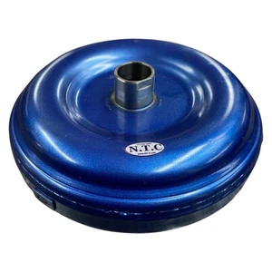 Torque Converter Mazda CX-5 3 6 2.0L 2.5L 2012-2017 | MZ4 6H23 - Picture 1 of 3