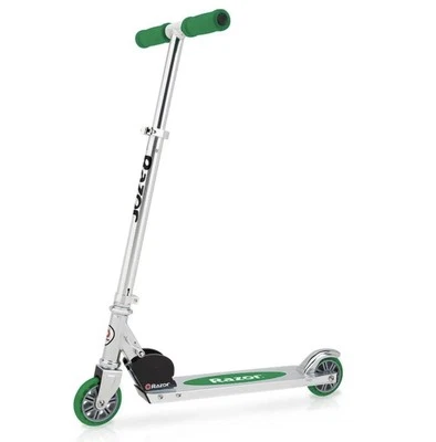 Patinete Razor A3 Foto 1 de 4