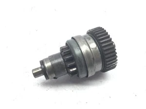 Engranaje Aplazamiento Arranque Ciclomotor PIAGGIO X8 STREET E2 150 2006 2008 - Imagen 1 de 5