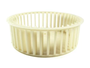 NuTone 5901A000 Fan Blower Wheel Assembly - Picture 1 of 1