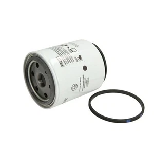 Filtro carburante WIX 33231 - Foto 1 di 2