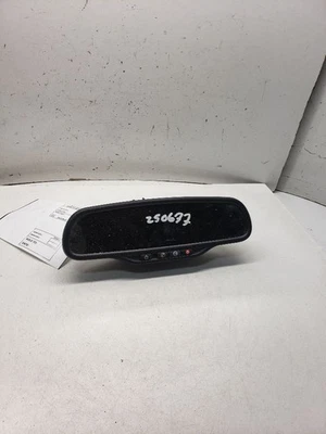 Espejo retrovisor con telemática Onstar Opt UE1 09-17 TRAVERSE 1421535 Foto 1 de 4