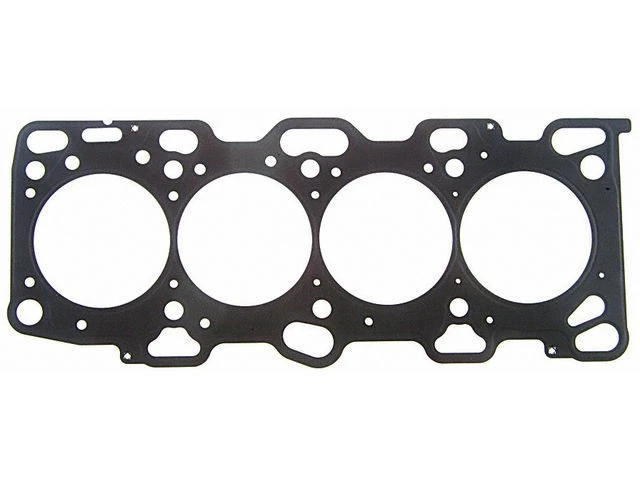 Junta de culata para Hyundai Santa Fe 2001-2006 2,4 L 4 cil 2004 2003 2002 BG117SY Foto 1 de 1