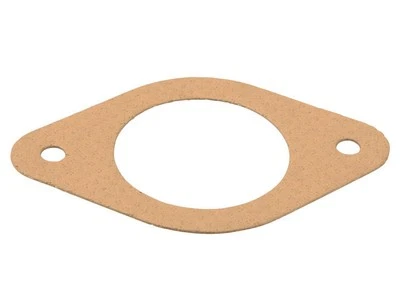 Tubo de escape a junta de colector Mahle 57442BKJK para Buick Enclave 2009 Foto 1 de 2