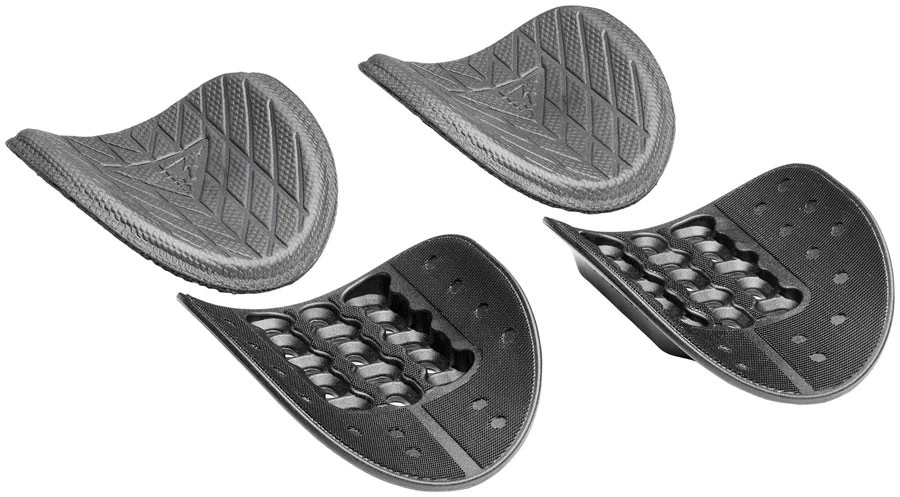 Profile Design Ergo+ Armrest Kit for Aerobars - Custom Comfort, Extended Support - Image 1 of 4