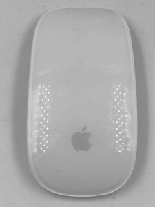 Apple Magic Mouse A1657 - Nicht Arbeiten - Bild 1 von 3