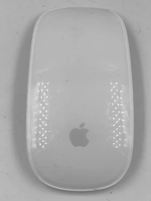Apple Magic Mouse A1657 - Nicht Arbeiten - Bild 1 von 3