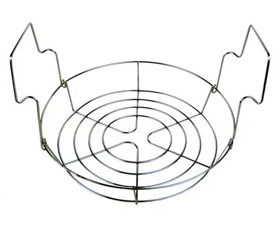 Estante para latas de granito, 21,5 cuartos de galón Foto 1 de 4