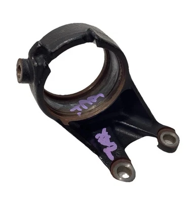 2008 - 2016 丰田 SIENNA 前右轴轴承支撑支架 原始设备制造商 — 第 1/4 张图片