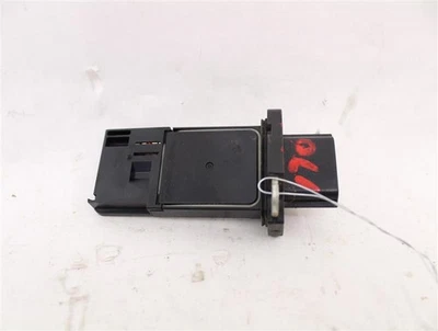 Used Fuel Injection Air Flow Meter fits: 2006 Infiniti M45  Grade A Foto 1 de 4