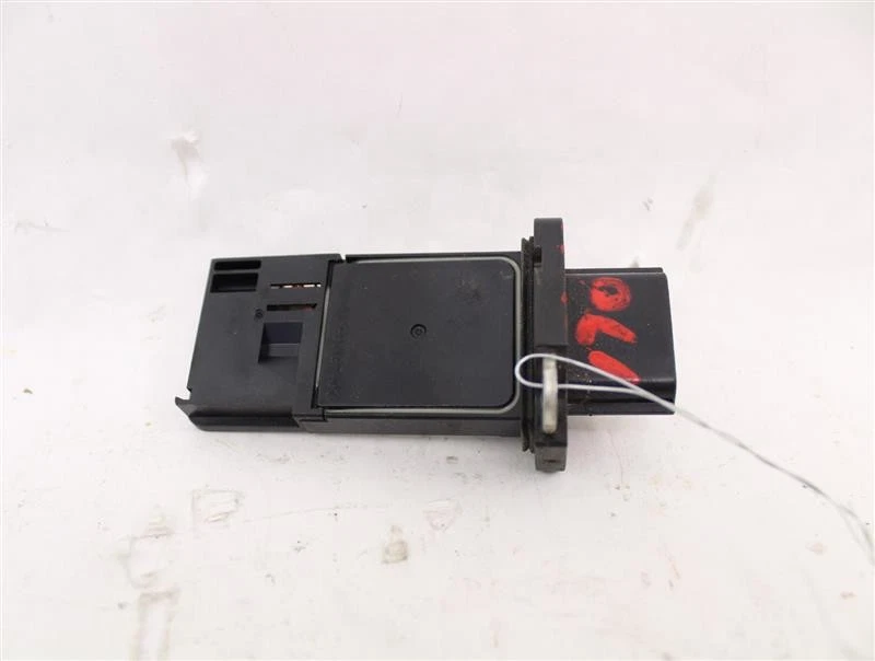 Used Fuel Injection Air Flow Meter fits: 2006 Infiniti M45  Grade A Foto 1 de 4