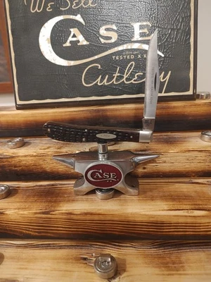 Ловушка Case XX 1978 Delrin Slim Line - Изображение 1 из 4