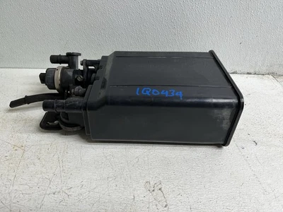 Válvula evaporadora de bote de carbón Toyota FJ Cruiser 2007-2014 emisión DEQ Foto 1 de 4