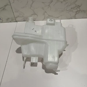 MAZDA 6  2015  WINDSHIELD WASHER BOTTLE RESERVOIR PUMP GHR167480 860142-811 OEM - Bild 1 von 11