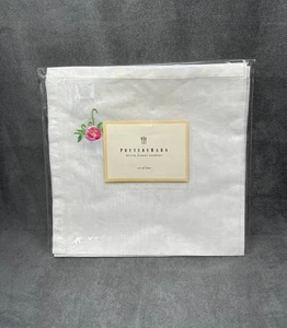 Tovaglioli da pranzo "Bloom" in ceramica - Foto 1 di 4