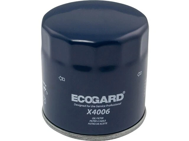 Основной масляный фильтр для 2003, 2005-2006 GMC Sierra 1500 HD 6,0 л V8 PF565GK - Изображение 1 из 1