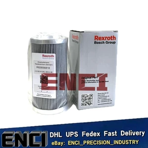 R928006818 FILTER ELEMENT 2.0160 H10XL-B00-0-M  / NEW IN BOX - Picture 1 of 1