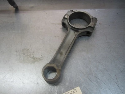 Connecting Rod For 07-08 Chevrolet Suburban 1500  5.3 12649190 - Image 1 of 3