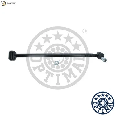 CONTROLTRAILING ARM WHEEL SUSPENSION G5-2045 FOR HYUNDAI SANTA/FE D4EA 2.0L 4cyl - Image 1 of 4