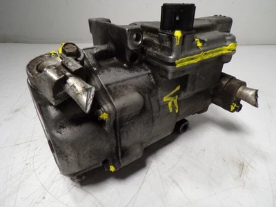 8837076020 AIR CONDITIONING COMPRESSOR / 0422000400 / 17271058 FOR LEXUS CT 1.8 - Image 1 of 4