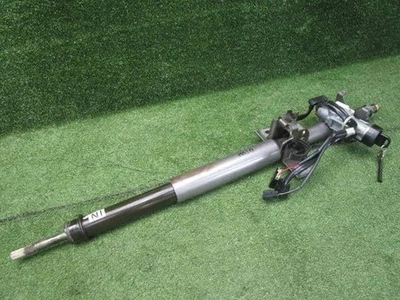 Columna de dirección SUBARU Impreza 1996 E-GF6 34500FA151 [Usado] [PA75110238] Foto 1 de 4