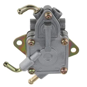 OEM Vakuum Membran Benzin Kraftstoffpumpe Für 2004-2009 Yamaha Rhino 660 450 - Picture 1 of 7