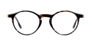 Brandneu Authentisch Matt Koro Rahmen Col. 999 46-20-145 - Bild 1 von 1