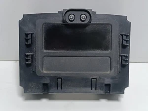 DISPLAY PER OPEL Zafira A 090589755 Y20DTH (99>05) - Foto 1 di 3