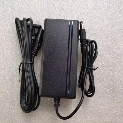 9V 3A AC Power Adapter supply For Roland PSB-1U Version 1 DC Charger - Image 1 of 2