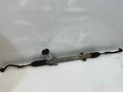 Se adapta a Hyundai Santa Fe 2017-2019 3,3 L V6 tracción delantera LWB barra de cambios de dirección y piñón Foto 1 de 4