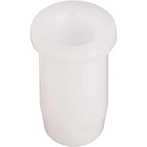 4984JJ3003A LG Kenmore Kühlschrank Scharnier Buchse NEU OEM - Bild 1 von 1