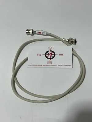 ABB NKTT01-3 Termination Cable - Image 1 of 3