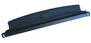 Original Volvo XC90 Kofferraumabdeckung 32239156 Laderaumabdeckung - Bild 1 von 6