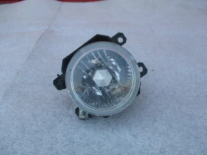 2018 - 2020 SUBARU CROSSTREK FRONT LEFT SIDE FOG LIGHT HALOGEN LAMP OEM - Picture 1 of 7