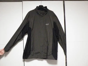 Jack Wolfskin Herren Jacke 3 in 1 - Bild 1 von 2