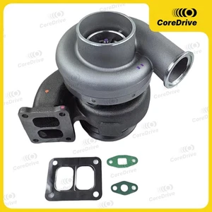 Turbocharger 3534301 3803797 3534302H for Cummins L10 Engine Turbo H2E - Foto 1 di 7