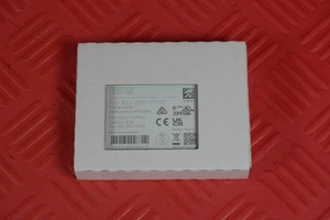 EATON 178767 XN-322-20DI-PCNT Digital Input NEU! - Bild 1 von 4