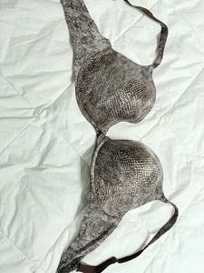 sujetadores para mujer push up - Imagen 1 de 3