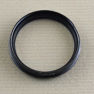 Pentax Close-Up Lens No 1 (#1) - Foto 1 di 3