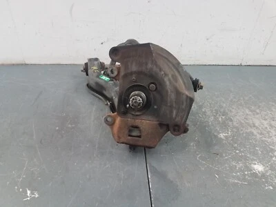 Ford F150 Lightning SVT 2004 husillo delantero derecho brazos de control de nudillos #08279 H1 Foto 1 de 4