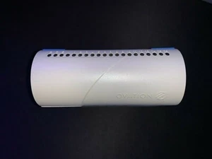 WESTINGHOUSE 1C31113G04 OVATION ANALOG INPUT MODULE NEW - Picture 1 of 8