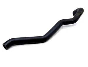 ENTLÜFTUNGSLUFT ZULAUFSCHLAUCH ROHR FÜR VW AUDI 80 GOLF GTI 1.8 16V KR 027103217 - Bild 1 von 10