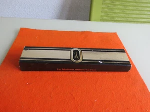 Les Meilleurs Parfums de Paris, Miniaturen Set, 9 von 10 vorhanden - Bild 1 von 10
