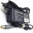 90W Ac Adapter Charger For Lenovo Thinkpad Laptop X220 T410 T420 T430 Power Cord